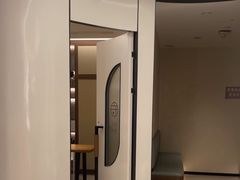 -守田肩颈·推拿SPA(颐豪旗舰店)