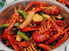 -长沙文和友(海信广场店)