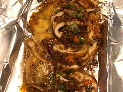 -春华秋食土菜馆(温馨花园店)