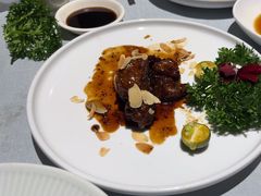 -翡翠江南(国贸商城店)