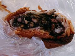 -白玉兰食品(中山公园龙之梦店)