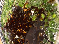 -有礼有面(知春路店)