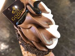 -歌帝梵(大运河购物中心店)