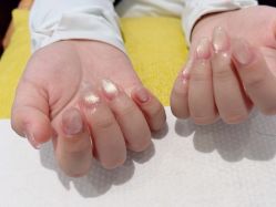 -MB·nail美甲美睫