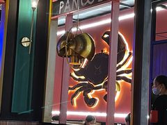 -胖哥俩肉蟹煲(龙德广场店)