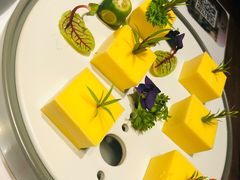 -卯时·龙光雅宴·精致锡帮菜(惠山古镇店)