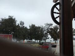 -阿弟特色海鲜餐厅·大排档(平潭店)