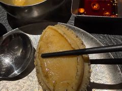 -锦荟JINHUI·浙江小馆(上海荟聚店)