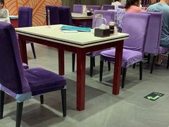 -紫光园(顺义店)