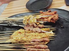 -壹酒贰肉1926·深夜食堂(南京北街店)