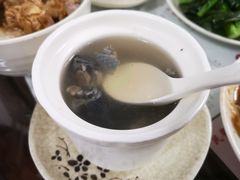 -仁信双皮奶(东川路店)