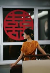-云门影集(西安店)