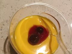 -鸣记脆皮烤鱼(岐山路店)