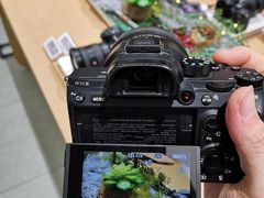 -Sony Store索尼(广州正佳店)