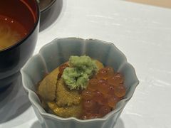 -鮨一日本料理旗舰店(总店)