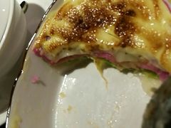 -山顶沙河粉-粤菜馆(凯旋店)