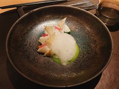 -泰安门Taian Table(镇宁路店)