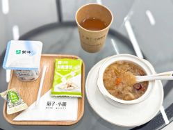 -菊子小颜·日式整骨·产后管理