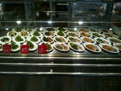 -清和传家饺子(龙泉道物美店)