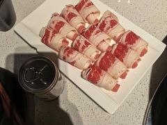 -园里火锅(仁和新城店)