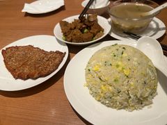 -鼎泰丰(德基广场店)