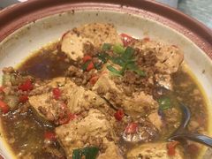 -印巷里主题餐厅(马鞍山店)