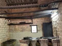 -韶山毛泽东同志故居