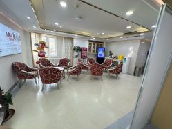 -美莱医疗美容医院
