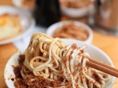-老号牛王庙金宴面店(锦东路253号院店)