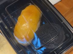 -京宴点心局