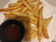 -米斯特比萨(罗斯福店)