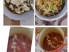 -和睦爱嘉月嫂·产后恢复中心(美罗店)