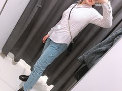 -优衣库(长沙悦方IDmall店)
