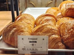 -Sunflour(来福士店)