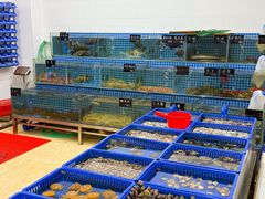 -双月饭店·20年老字号(新村店)