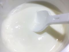自制酸奶-西贝(枫蓝国际购物中心店)