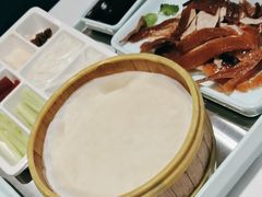 -紫光园(燕郊总店)