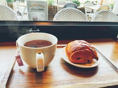 -Peet's 皮爷咖啡(东湖路手作店)