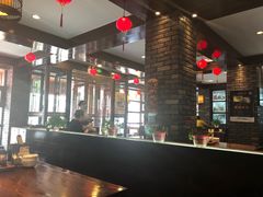 -和生记牛肉火勺店(汇兴家园店)