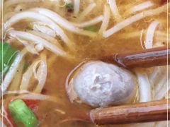 -林氏圆子(胞波路店)