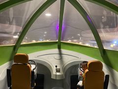 -杭州开元森泊度假乐园