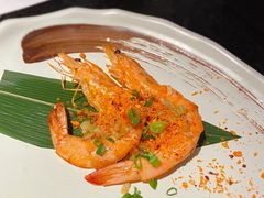 -匠和风精致料理(成都龙湖滨江天街店)
