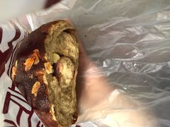 芝心大咖-原麦山丘(天虹店)