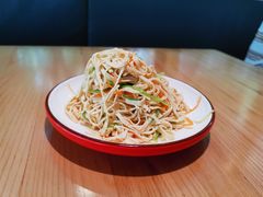 -天怡興·百年蒸饺(中心书城店)