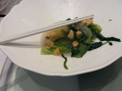 -千灯盛汇·头牌粤菜(致越优城店)
