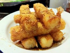 -LanTa蓝塔烘焙(融元广场店)