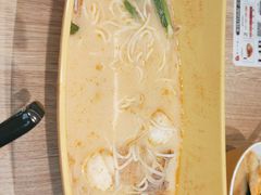 -谭仔米线(壹方城店)