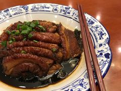 -顺风山庄(水濂山店)