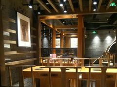 -呷哺呷哺 黄金牧场 (欢乐谷店)