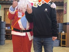 -西子馋火锅鸡•涮品自助(桥东街店)